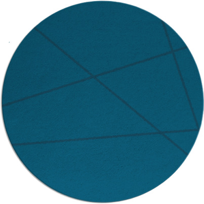 laser rug - item 374334