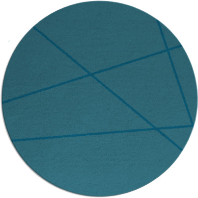 laser rug - item 374335