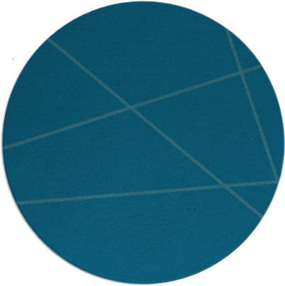 laser rug - item 374336