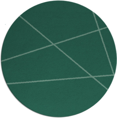 laser rug - item 374337