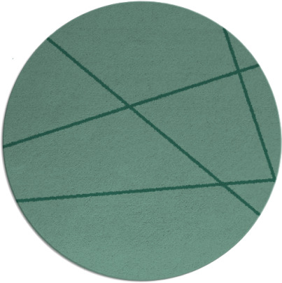 laser rug - item 374338