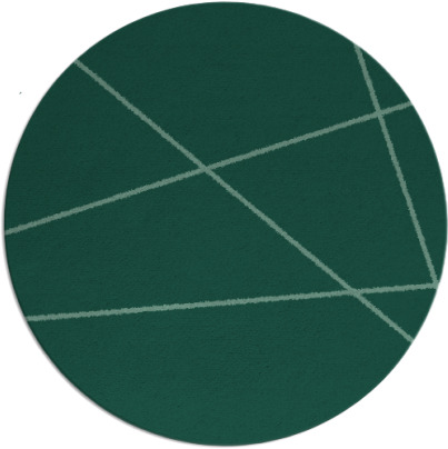 laser rug - item 374339