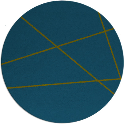 laser rug - item 374341