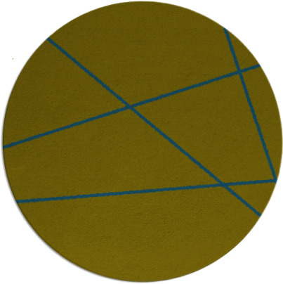 laser rug - item 374342