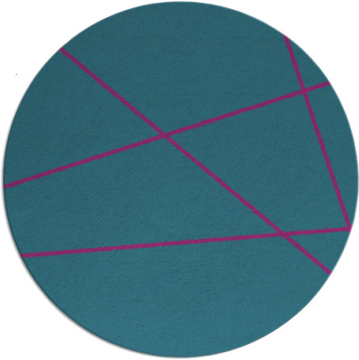 laser rug - item 374345
