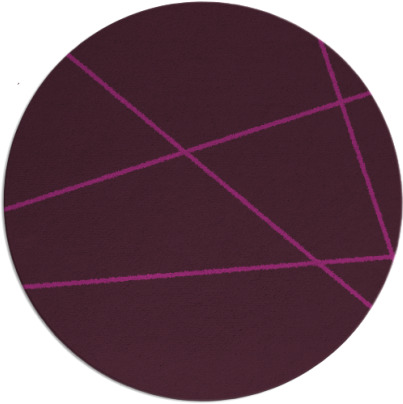 laser rug - item 374347