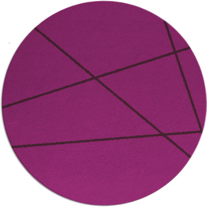 laser rug - item 374348