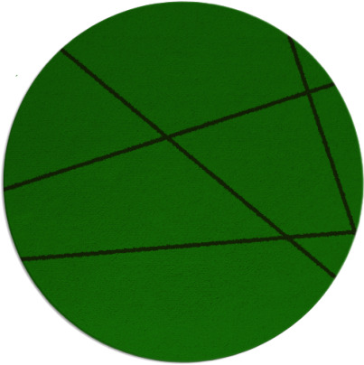 laser rug - item 374349