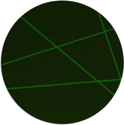 laser rug - item 374350