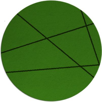 laser rug - item 374351