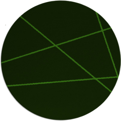 laser rug - item 374352