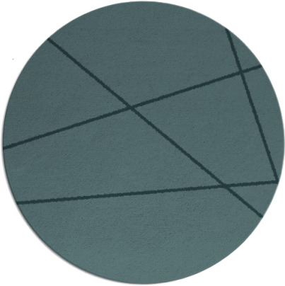 laser rug - item 374353