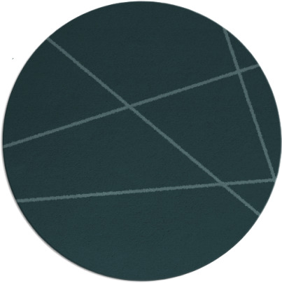 laser rug - item 374354