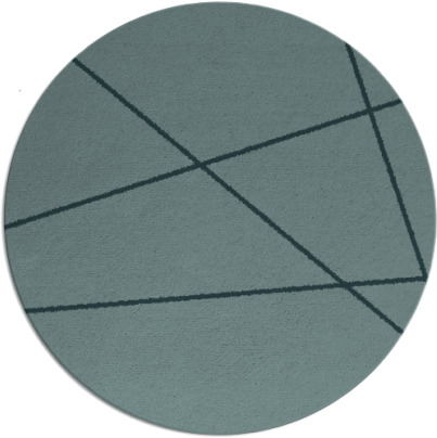 laser rug - item 374355