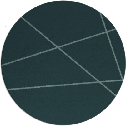 laser rug - item 374356