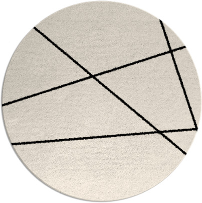 laser rug - item 374357