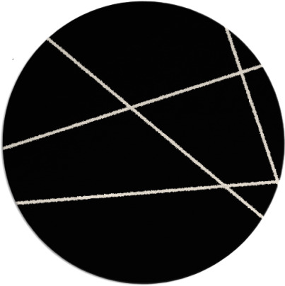 laser rug - item 374358