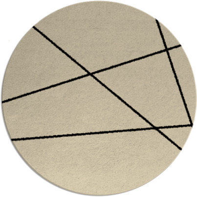 laser rug - item 374359