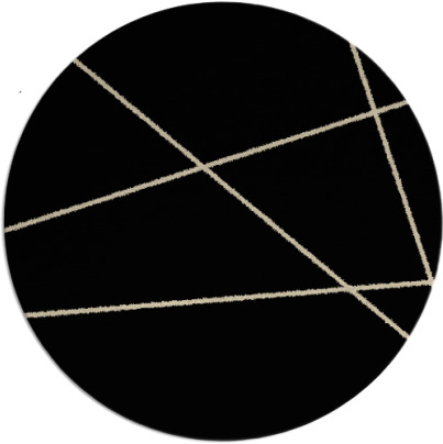 laser rug - item 374360