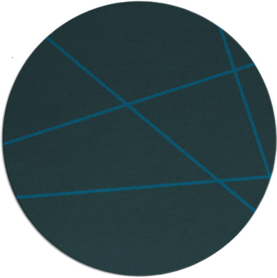 laser rug - item 374362