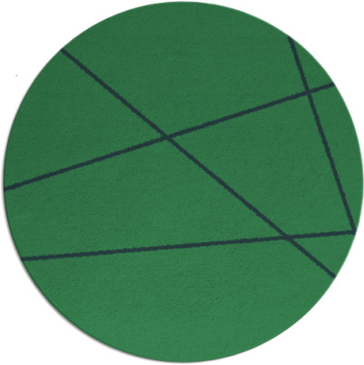 laser rug - item 374363