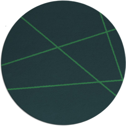 laser rug - item 374364
