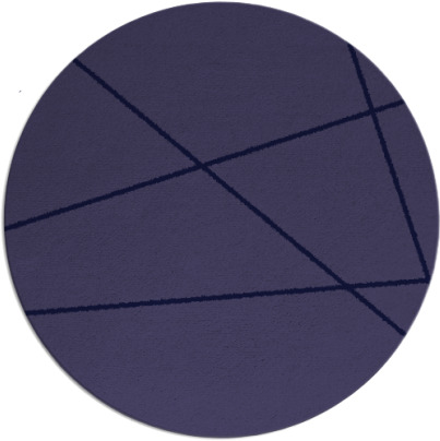 laser rug - item 374366