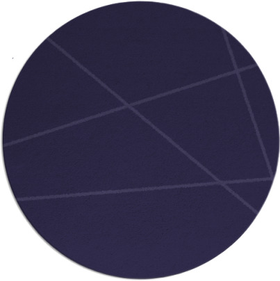 laser rug - item 374367