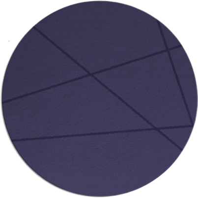 laser rug - item 374368
