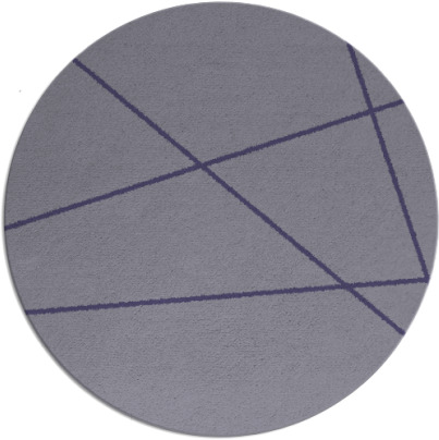 laser rug - item 374369