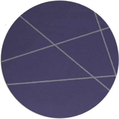 laser rug - item 374370