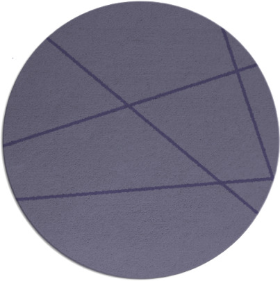 laser rug - item 374371