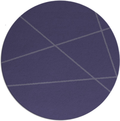 laser rug - item 374372