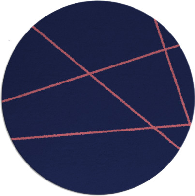 laser rug - item 374373