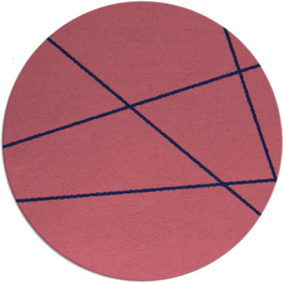 laser rug - item 374374
