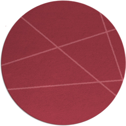 laser rug - item 374375