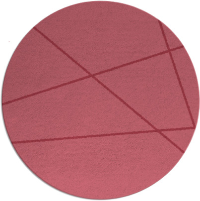 laser rug - item 374376