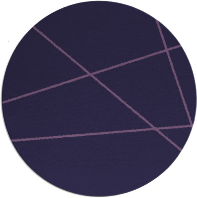 laser rug - item 374377