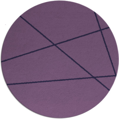 laser rug - item 374378