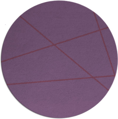 laser rug - item 374380