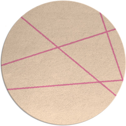 laser rug - item 374382