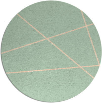 laser rug - item 374383