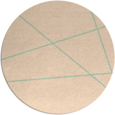laser rug - item 374384