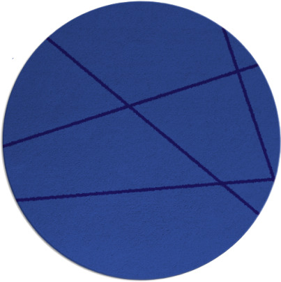 laser rug - item 374385