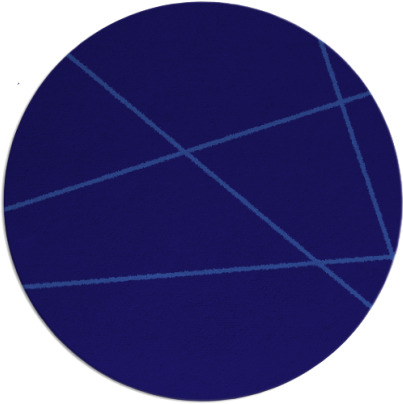 laser rug - item 374386