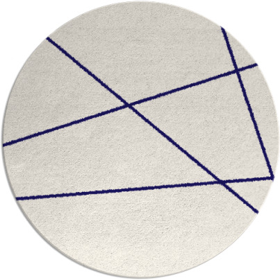 laser rug - item 374387