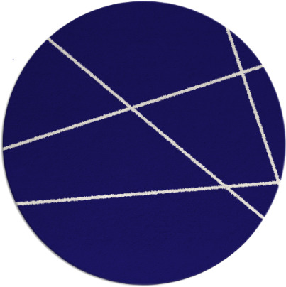 laser rug - item 374388