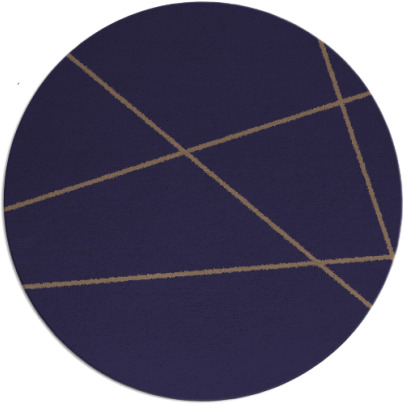 laser rug - item 374389