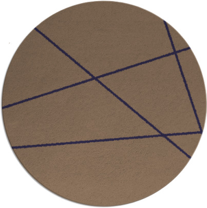 laser rug - item 374390