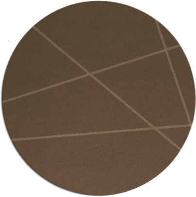 laser rug - item 374391